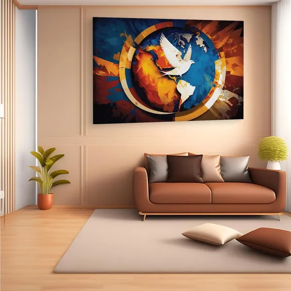 Multicolor_16_X_24_Inch,_Pine_Wood_Framed_Canvas_Paintings_|_For_Home_Decor,_Ready_To_Wall_Hanging,_Premium_Painting_|_For_|_Bedroom,_Living_Room,_Office_Wall_Decoration_|_Wall_Art_Painting,_Ct3575