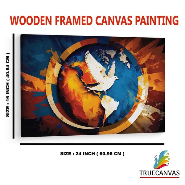 Multicolor_16_X_24_Inch,_Pine_Wood_Framed_Canvas_Paintings_|_For_Home_Decor,_Ready_To_Wall_Hanging,_Premium_Painting_|_For_|_Bedroom,_Living_Room,_Office_Wall_Decoration_|_Wall_Art_Painting,_Ct3575