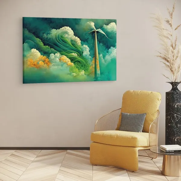 Multicolor_16_X_24_Inch,_Pine_Wood_Framed_Canvas_Paintings_|_For_Home_Decor,_Ready_To_Wall_Hanging,_Premium_Painting_|_For_|_Bedroom,_Living_Room,_Office_Wall_Decoration_|_Wall_Art_Painting,_Ct3576