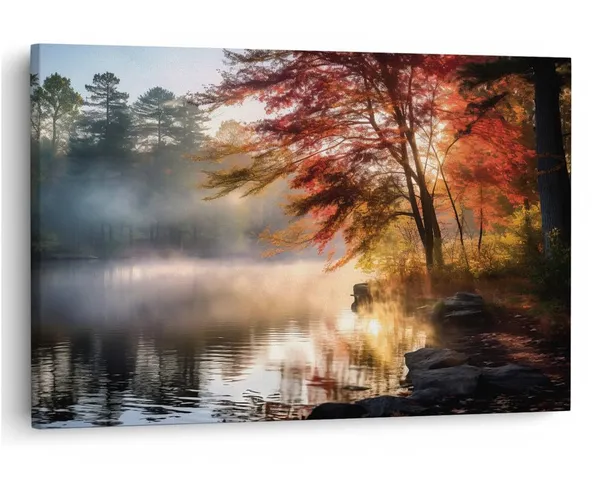 Multicolor_16_X_24_Inch,_Pine_Wood_Framed_Canvas_Paintings_|_For_Home_Decor,_Ready_To_Wall_Hanging,_Premium_Painting_|_For_|_Bedroom,_Living_Room,_Office_Wall_Decoration_|_Wall_Art_Painting,_Ct3577