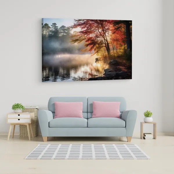 Multicolor_16_X_24_Inch,_Pine_Wood_Framed_Canvas_Paintings_|_For_Home_Decor,_Ready_To_Wall_Hanging,_Premium_Painting_|_For_|_Bedroom,_Living_Room,_Office_Wall_Decoration_|_Wall_Art_Painting,_Ct3577