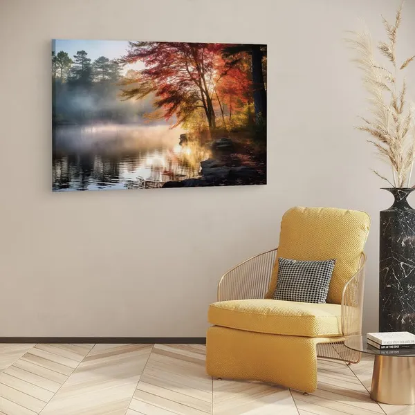 Multicolor_16_X_24_Inch,_Pine_Wood_Framed_Canvas_Paintings_|_For_Home_Decor,_Ready_To_Wall_Hanging,_Premium_Painting_|_For_|_Bedroom,_Living_Room,_Office_Wall_Decoration_|_Wall_Art_Painting,_Ct3577