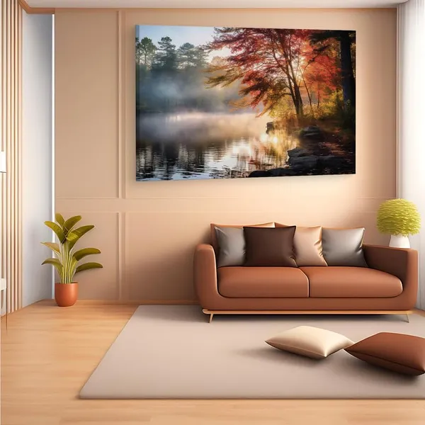 Multicolor_16_X_24_Inch,_Pine_Wood_Framed_Canvas_Paintings_|_For_Home_Decor,_Ready_To_Wall_Hanging,_Premium_Painting_|_For_|_Bedroom,_Living_Room,_Office_Wall_Decoration_|_Wall_Art_Painting,_Ct3577