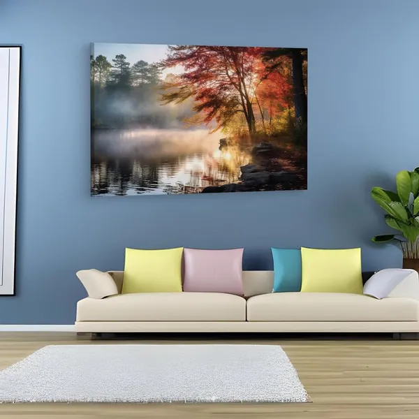 Multicolor_16_X_24_Inch,_Pine_Wood_Framed_Canvas_Paintings_|_For_Home_Decor,_Ready_To_Wall_Hanging,_Premium_Painting_|_For_|_Bedroom,_Living_Room,_Office_Wall_Decoration_|_Wall_Art_Painting,_Ct3577