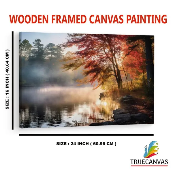 Multicolor_16_X_24_Inch,_Pine_Wood_Framed_Canvas_Paintings_|_For_Home_Decor,_Ready_To_Wall_Hanging,_Premium_Painting_|_For_|_Bedroom,_Living_Room,_Office_Wall_Decoration_|_Wall_Art_Painting,_Ct3577