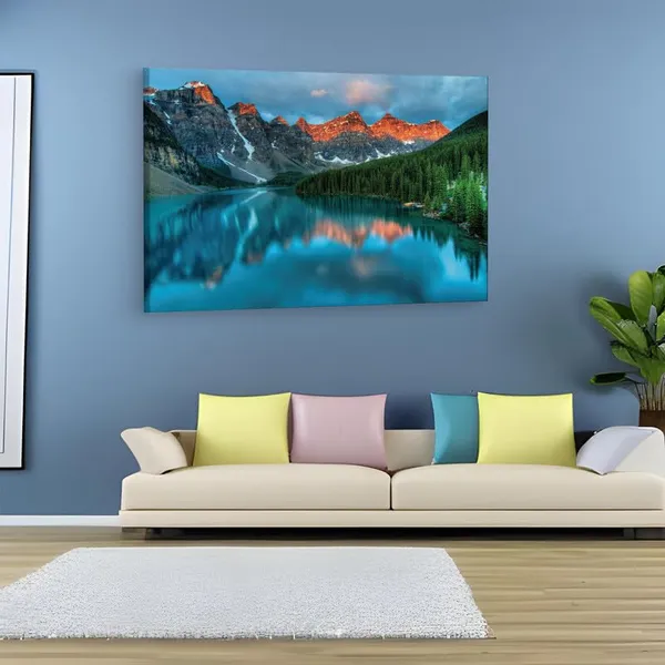 Multicolor_16_X_24_Inch,_Pine_Wood_Framed_Canvas_Paintings_|_For_Home_Decor,_Ready_To_Wall_Hanging,_Premium_Painting_|_For_|_Bedroom,_Living_Room,_Office_Wall_Decoration_|_Wall_Art_Painting,_Ct3578