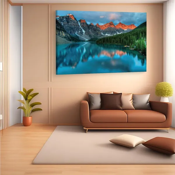 Multicolor_16_X_24_Inch,_Pine_Wood_Framed_Canvas_Paintings_|_For_Home_Decor,_Ready_To_Wall_Hanging,_Premium_Painting_|_For_|_Bedroom,_Living_Room,_Office_Wall_Decoration_|_Wall_Art_Painting,_Ct3578