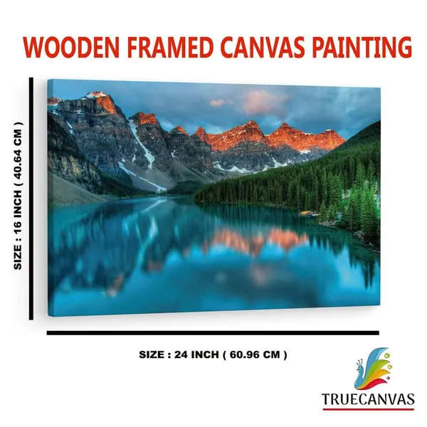 Multicolor_16_X_24_Inch,_Pine_Wood_Framed_Canvas_Paintings_|_For_Home_Decor,_Ready_To_Wall_Hanging,_Premium_Painting_|_For_|_Bedroom,_Living_Room,_Office_Wall_Decoration_|_Wall_Art_Painting,_Ct3578