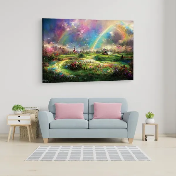 Multicolor_16_X_24_Inch,_Pine_Wood_Framed_Canvas_Paintings_|_For_Home_Decor,_Ready_To_Wall_Hanging,_Premium_Painting_|_For_|_Bedroom,_Living_Room,_Office_Wall_Decoration_|_Wall_Art_Painting,_Ct3580