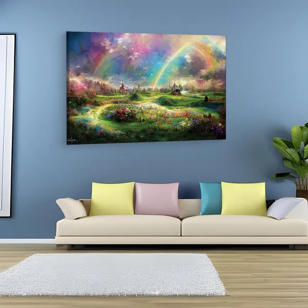 Multicolor_16_X_24_Inch,_Pine_Wood_Framed_Canvas_Paintings_|_For_Home_Decor,_Ready_To_Wall_Hanging,_Premium_Painting_|_For_|_Bedroom,_Living_Room,_Office_Wall_Decoration_|_Wall_Art_Painting,_Ct3580