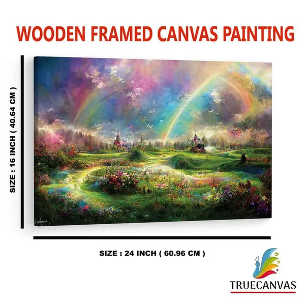 Multicolor_16_X_24_Inch,_Pine_Wood_Framed_Canvas_Paintings_|_For_Home_Decor,_Ready_To_Wall_Hanging,_Premium_Painting_|_For_|_Bedroom,_Living_Room,_Office_Wall_Decoration_|_Wall_Art_Painting,_Ct3580