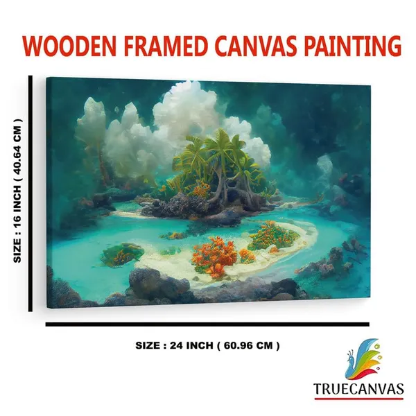 Multicolor_16_X_24_Inch,_Pine_Wood_Framed_Canvas_Paintings_|_For_Home_Decor,_Ready_To_Wall_Hanging,_Premium_Painting_|_For_|_Bedroom,_Living_Room,_Office_Wall_Decoration_|_Wall_Art_Painting,_Ct3581