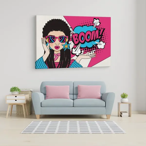 Multicolor_16_X_24_Inch,_Pine_Wood_Framed_Canvas_Paintings_|_For_Home_Decor,_Ready_To_Wall_Hanging,_Premium_Painting_|_For_|_Bedroom,_Living_Room,_Office_Wall_Decoration_|_Wall_Art_Painting,_Ct3582
