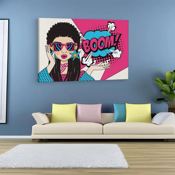 Multicolor_16_X_24_Inch,_Pine_Wood_Framed_Canvas_Paintings_|_For_Home_Decor,_Ready_To_Wall_Hanging,_Premium_Painting_|_For_|_Bedroom,_Living_Room,_Office_Wall_Decoration_|_Wall_Art_Painting,_Ct3582