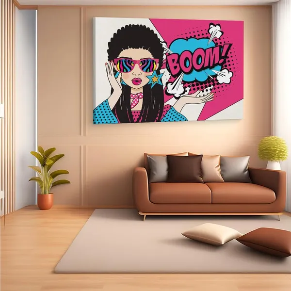Multicolor_16_X_24_Inch,_Pine_Wood_Framed_Canvas_Paintings_|_For_Home_Decor,_Ready_To_Wall_Hanging,_Premium_Painting_|_For_|_Bedroom,_Living_Room,_Office_Wall_Decoration_|_Wall_Art_Painting,_Ct3582