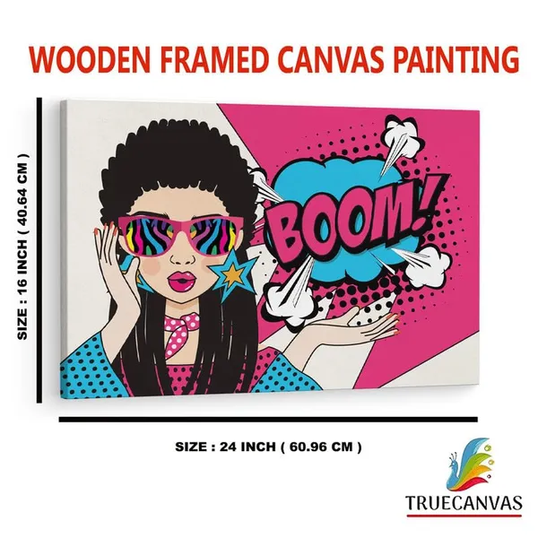 Multicolor_16_X_24_Inch,_Pine_Wood_Framed_Canvas_Paintings_|_For_Home_Decor,_Ready_To_Wall_Hanging,_Premium_Painting_|_For_|_Bedroom,_Living_Room,_Office_Wall_Decoration_|_Wall_Art_Painting,_Ct3582