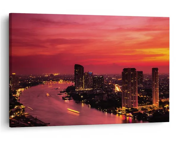 Multicolor_16_X_24_Inch,_Pine_Wood_Framed_Canvas_Paintings_|_For_Home_Decor,_Ready_To_Wall_Hanging,_Premium_Painting_|_For_|_Bedroom,_Living_Room,_Office_Wall_Decoration_|_Wall_Art_Painting,_Ct3583