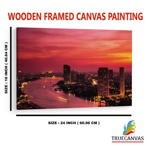 Multicolor_16_X_24_Inch,_Pine_Wood_Framed_Canvas_Paintings_|_For_Home_Decor,_Ready_To_Wall_Hanging,_Premium_Painting_|_For_|_Bedroom,_Living_Room,_Office_Wall_Decoration_|_Wall_Art_Painting,_Ct3583