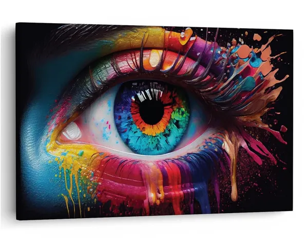 Multicolor_16_X_24_Inch,_Pine_Wood_Framed_Canvas_Paintings_|_For_Home_Decor,_Ready_To_Wall_Hanging,_Premium_Painting_|_For_|_Bedroom,_Living_Room,_Office_Wall_Decoration_|_Wall_Art_Painting,_Ct3584