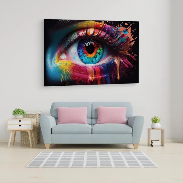 Multicolor_16_X_24_Inch,_Pine_Wood_Framed_Canvas_Paintings_|_For_Home_Decor,_Ready_To_Wall_Hanging,_Premium_Painting_|_For_|_Bedroom,_Living_Room,_Office_Wall_Decoration_|_Wall_Art_Painting,_Ct3584