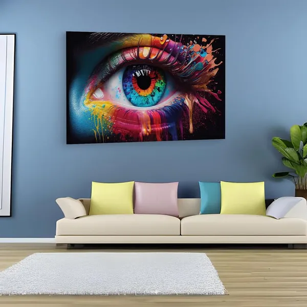 Multicolor_16_X_24_Inch,_Pine_Wood_Framed_Canvas_Paintings_|_For_Home_Decor,_Ready_To_Wall_Hanging,_Premium_Painting_|_For_|_Bedroom,_Living_Room,_Office_Wall_Decoration_|_Wall_Art_Painting,_Ct3584