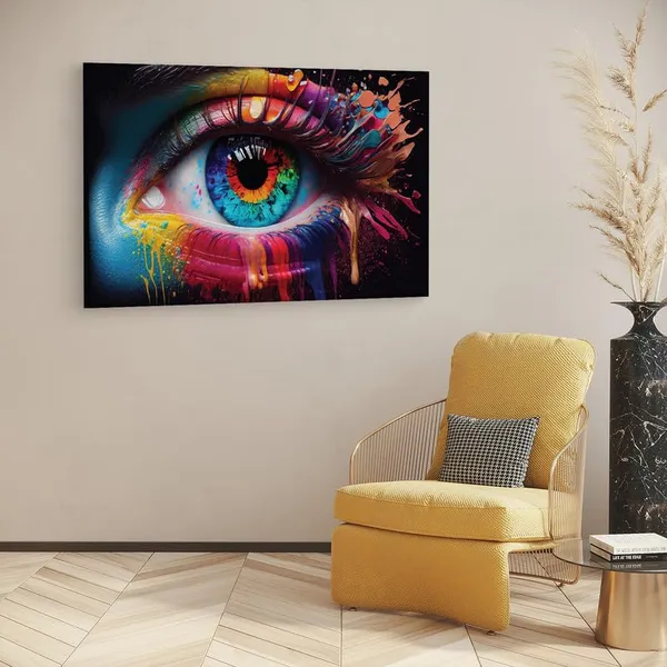 Multicolor_16_X_24_Inch,_Pine_Wood_Framed_Canvas_Paintings_|_For_Home_Decor,_Ready_To_Wall_Hanging,_Premium_Painting_|_For_|_Bedroom,_Living_Room,_Office_Wall_Decoration_|_Wall_Art_Painting,_Ct3584