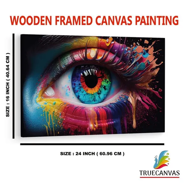 Multicolor_16_X_24_Inch,_Pine_Wood_Framed_Canvas_Paintings_|_For_Home_Decor,_Ready_To_Wall_Hanging,_Premium_Painting_|_For_|_Bedroom,_Living_Room,_Office_Wall_Decoration_|_Wall_Art_Painting,_Ct3584