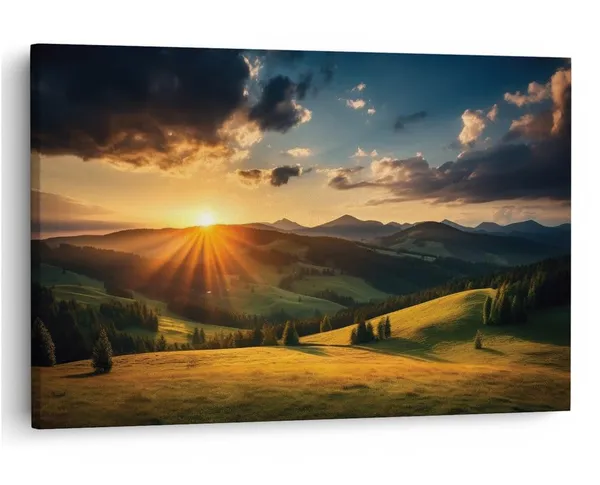 Multicolor_16_X_24_Inch,_Pine_Wood_Framed_Canvas_Paintings_|_For_Home_Decor,_Ready_To_Wall_Hanging,_Premium_Painting_|_For_|_Bedroom,_Living_Room,_Office_Wall_Decoration_|_Wall_Art_Painting,_Ct3585
