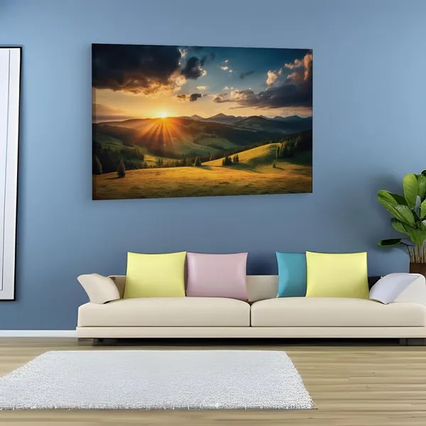 Multicolor_16_X_24_Inch,_Pine_Wood_Framed_Canvas_Paintings_|_For_Home_Decor,_Ready_To_Wall_Hanging,_Premium_Painting_|_For_|_Bedroom,_Living_Room,_Office_Wall_Decoration_|_Wall_Art_Painting,_Ct3585