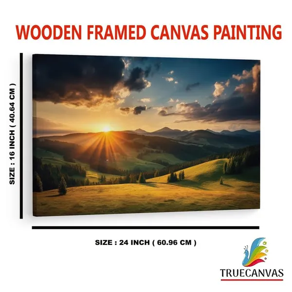 Multicolor_16_X_24_Inch,_Pine_Wood_Framed_Canvas_Paintings_|_For_Home_Decor,_Ready_To_Wall_Hanging,_Premium_Painting_|_For_|_Bedroom,_Living_Room,_Office_Wall_Decoration_|_Wall_Art_Painting,_Ct3585