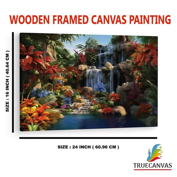 Multicolor_16_X_24_Inch,_Pine_Wood_Framed_Canvas_Paintings_|_For_Home_Decor,_Ready_To_Wall_Hanging,_Premium_Painting_|_For_|_Bedroom,_Living_Room,_Office_Wall_Decoration_|_Wall_Art_Painting,_Ct3586
