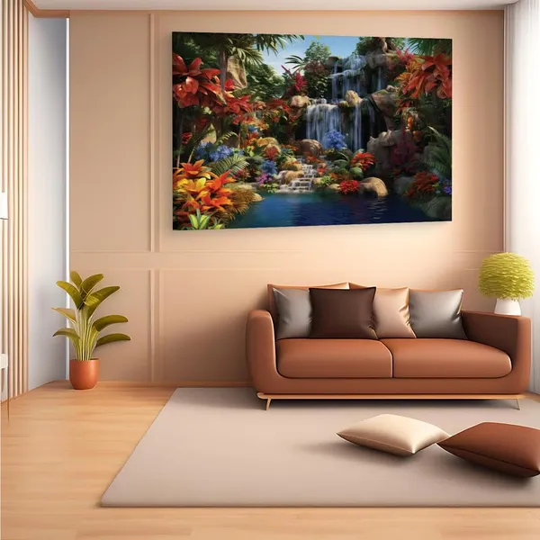 Multicolor_16_X_24_Inch,_Pine_Wood_Framed_Canvas_Paintings_|_For_Home_Decor,_Ready_To_Wall_Hanging,_Premium_Painting_|_For_|_Bedroom,_Living_Room,_Office_Wall_Decoration_|_Wall_Art_Painting,_Ct3586