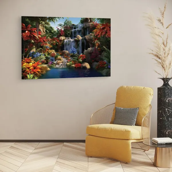 Multicolor_16_X_24_Inch,_Pine_Wood_Framed_Canvas_Paintings_|_For_Home_Decor,_Ready_To_Wall_Hanging,_Premium_Painting_|_For_|_Bedroom,_Living_Room,_Office_Wall_Decoration_|_Wall_Art_Painting,_Ct3586