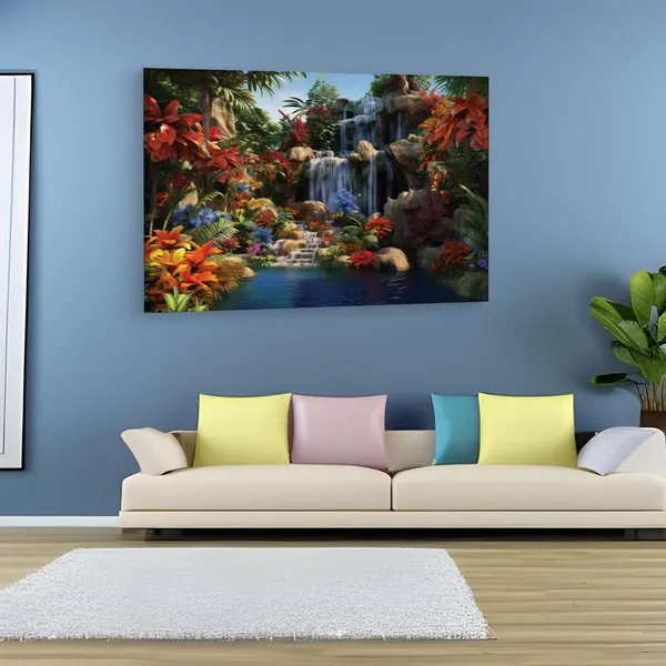 Multicolor_16_X_24_Inch,_Pine_Wood_Framed_Canvas_Paintings_|_For_Home_Decor,_Ready_To_Wall_Hanging,_Premium_Painting_|_For_|_Bedroom,_Living_Room,_Office_Wall_Decoration_|_Wall_Art_Painting,_Ct3586