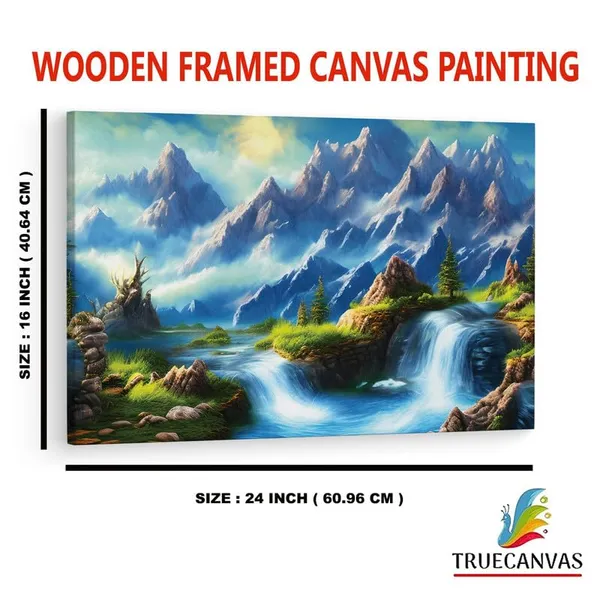 Multicolor_16_X_24_Inch,_Pine_Wood_Framed_Canvas_Paintings_|_For_Home_Decor,_Ready_To_Wall_Hanging,_Premium_Painting_|_For_|_Bedroom,_Living_Room,_Office_Wall_Decoration_|_Wall_Art_Painting,_Ct3587