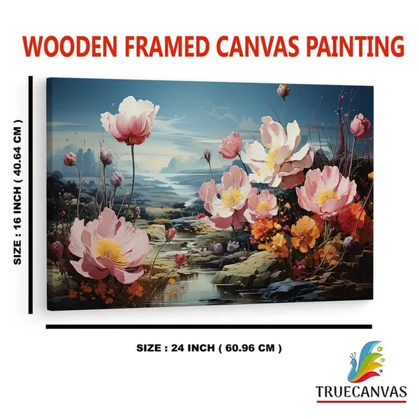 Multicolor_16_X_24_Inch,_Pine_Wood_Framed_Canvas_Paintings_|_For_Home_Decor,_Ready_To_Wall_Hanging,_Premium_Painting_|_For_|_Bedroom,_Living_Room,_Office_Wall_Decoration_|_Wall_Art_Painting,_Ct3588