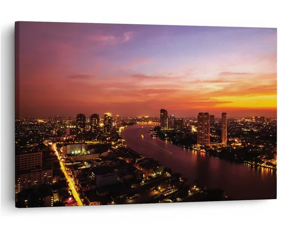 Multicolor_16_X_24_Inch,_Pine_Wood_Framed_Canvas_Paintings_|_For_Home_Decor,_Ready_To_Wall_Hanging,_Premium_Painting_|_For_|_Bedroom,_Living_Room,_Office_Wall_Decoration_|_Wall_Art_Painting,_Ct3590