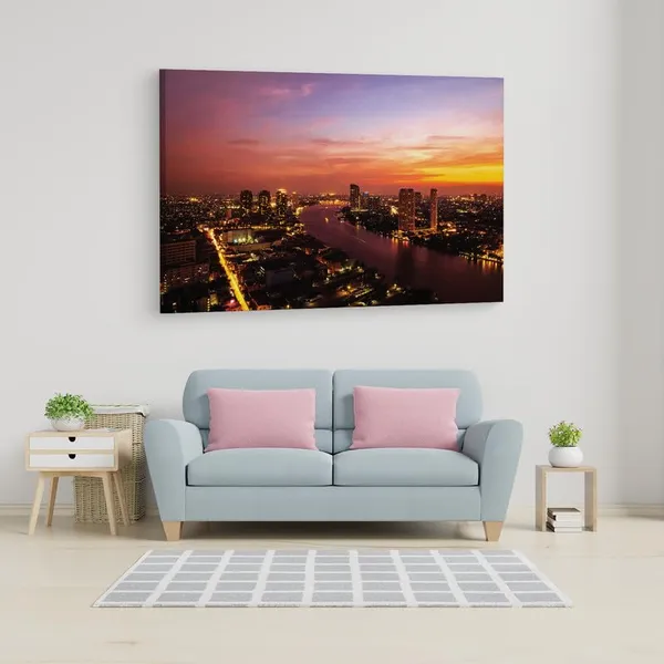 Multicolor_16_X_24_Inch,_Pine_Wood_Framed_Canvas_Paintings_|_For_Home_Decor,_Ready_To_Wall_Hanging,_Premium_Painting_|_For_|_Bedroom,_Living_Room,_Office_Wall_Decoration_|_Wall_Art_Painting,_Ct3590