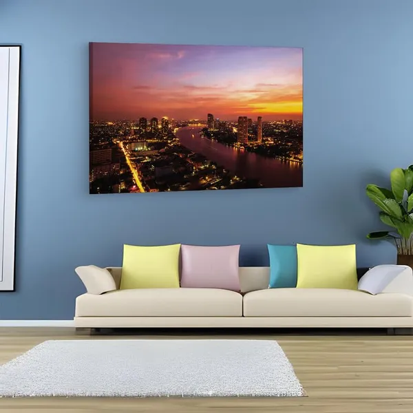Multicolor_16_X_24_Inch,_Pine_Wood_Framed_Canvas_Paintings_|_For_Home_Decor,_Ready_To_Wall_Hanging,_Premium_Painting_|_For_|_Bedroom,_Living_Room,_Office_Wall_Decoration_|_Wall_Art_Painting,_Ct3590