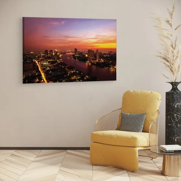 Multicolor_16_X_24_Inch,_Pine_Wood_Framed_Canvas_Paintings_|_For_Home_Decor,_Ready_To_Wall_Hanging,_Premium_Painting_|_For_|_Bedroom,_Living_Room,_Office_Wall_Decoration_|_Wall_Art_Painting,_Ct3590
