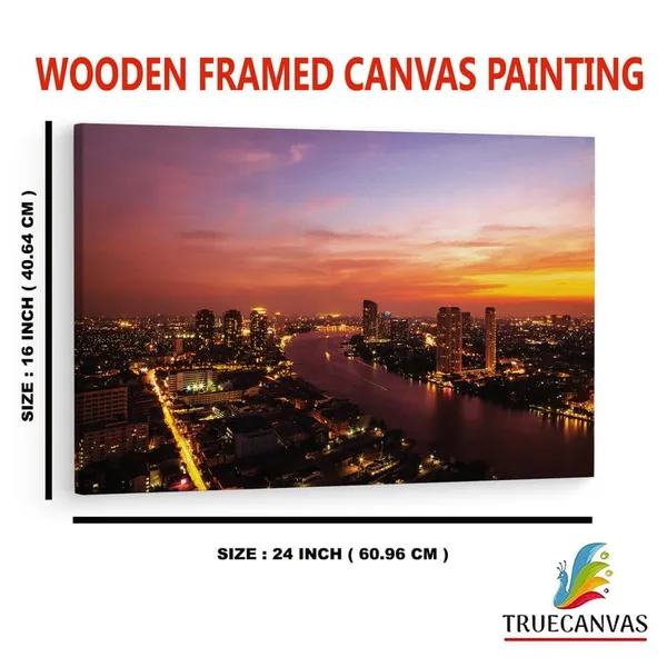 Multicolor_16_X_24_Inch,_Pine_Wood_Framed_Canvas_Paintings_|_For_Home_Decor,_Ready_To_Wall_Hanging,_Premium_Painting_|_For_|_Bedroom,_Living_Room,_Office_Wall_Decoration_|_Wall_Art_Painting,_Ct3590
