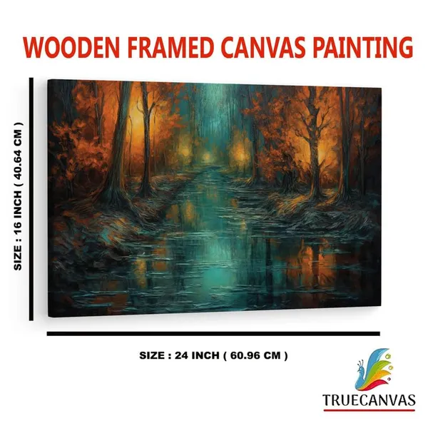 Multicolor_16_X_24_Inch,_Pine_Wood_Framed_Canvas_Paintings_|_For_Home_Decor,_Ready_To_Wall_Hanging,_Premium_Painting_|_For_|_Bedroom,_Living_Room,_Office_Wall_Decoration_|_Wall_Art_Painting,_Ct3591