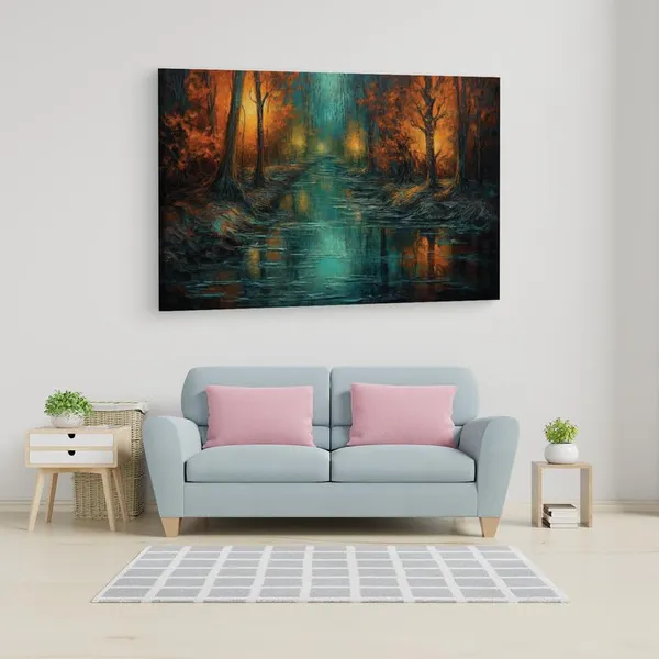 Multicolor_16_X_24_Inch,_Pine_Wood_Framed_Canvas_Paintings_|_For_Home_Decor,_Ready_To_Wall_Hanging,_Premium_Painting_|_For_|_Bedroom,_Living_Room,_Office_Wall_Decoration_|_Wall_Art_Painting,_Ct3591