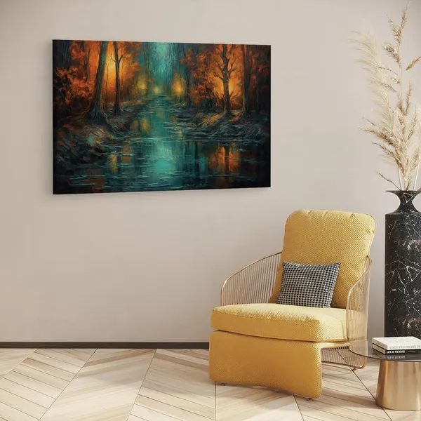 Multicolor_16_X_24_Inch,_Pine_Wood_Framed_Canvas_Paintings_|_For_Home_Decor,_Ready_To_Wall_Hanging,_Premium_Painting_|_For_|_Bedroom,_Living_Room,_Office_Wall_Decoration_|_Wall_Art_Painting,_Ct3591