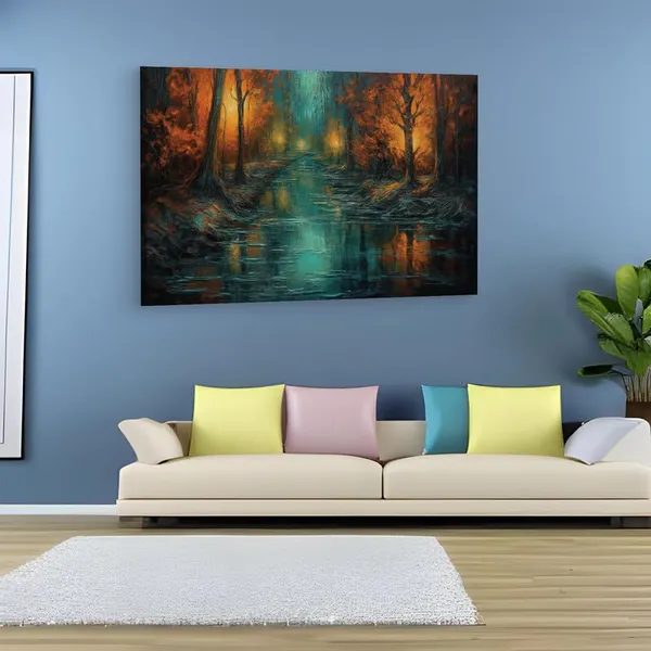 Multicolor_16_X_24_Inch,_Pine_Wood_Framed_Canvas_Paintings_|_For_Home_Decor,_Ready_To_Wall_Hanging,_Premium_Painting_|_For_|_Bedroom,_Living_Room,_Office_Wall_Decoration_|_Wall_Art_Painting,_Ct3591