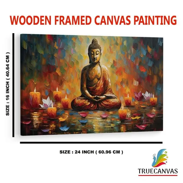 Multicolor_16_X_24_Inch,_Pine_Wood_Framed_Canvas_Paintings_|_For_Home_Decor,_Ready_To_Wall_Hanging,_Premium_Painting_|_For_|_Bedroom,_Living_Room,_Office_Wall_Decoration_|_Wall_Art_Painting,_Ct3592