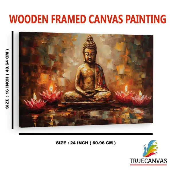 Multicolor_16_X_24_Inch,_Pine_Wood_Framed_Canvas_Paintings_|_For_Home_Decor,_Ready_To_Wall_Hanging,_Premium_Painting_|_For_|_Bedroom,_Living_Room,_Office_Wall_Decoration_|_Wall_Art_Painting,_Ct3593