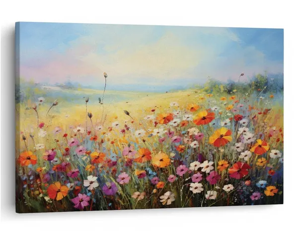 Multicolor_16_X_24_Inch,_Pine_Wood_Framed_Canvas_Paintings_|_For_Home_Decor,_Ready_To_Wall_Hanging,_Premium_Painting_|_For_|_Bedroom,_Living_Room,_Office_Wall_Decoration_|_Wall_Art_Painting,_Ct3594