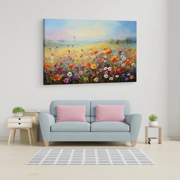 Multicolor_16_X_24_Inch,_Pine_Wood_Framed_Canvas_Paintings_|_For_Home_Decor,_Ready_To_Wall_Hanging,_Premium_Painting_|_For_|_Bedroom,_Living_Room,_Office_Wall_Decoration_|_Wall_Art_Painting,_Ct3594