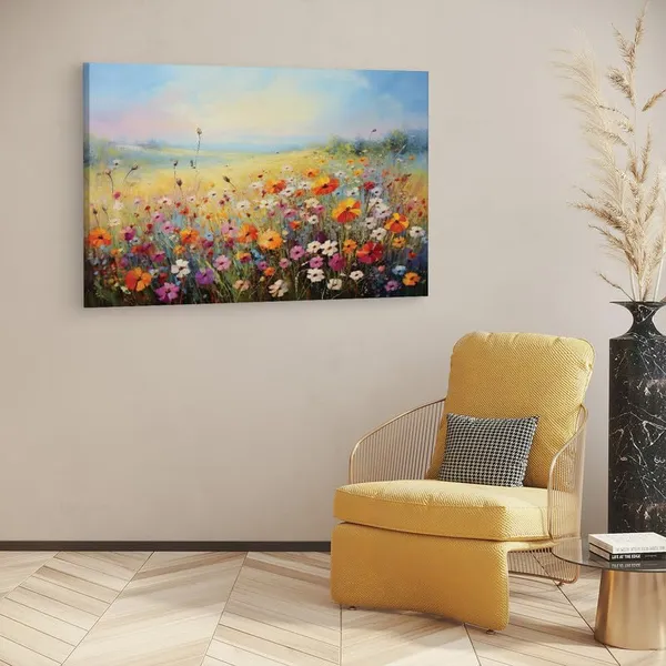 Multicolor_16_X_24_Inch,_Pine_Wood_Framed_Canvas_Paintings_|_For_Home_Decor,_Ready_To_Wall_Hanging,_Premium_Painting_|_For_|_Bedroom,_Living_Room,_Office_Wall_Decoration_|_Wall_Art_Painting,_Ct3594